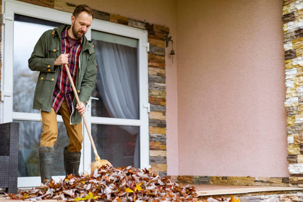 Best Residential Junk Removal  in Cockrell Hill, TX